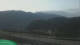Landskron 08.06.2025 20:50