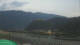 Landskron 21.06.2025 20:50