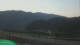 Landskron 14.06.2025 20:50