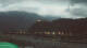 Landskron 17.04.2025 20:50