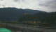 Landskron 10.05.2025 20:50