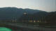 Landskron 29.04.2025 20:50
