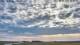 Hallig Hooge 08.07.2025 20:50