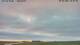 Hallig Hooge 08.05.2025 20:50