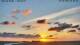 Hallig Hooge 29.04.2025 20:50
