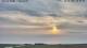 Hallig Hooge 14.06.2025 20:50