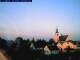 Oestrich-Winkel 14.06.2025 20:50