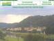 Bad Schandau 10.07.2025 20:50