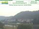 Bad Schandau 09.06.2025 20:50