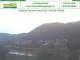 Bad Schandau 29.04.2025 20:50