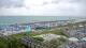 Den Helder 21.06.2025 20:50