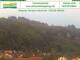 Bad Schandau 30.04.2025 20:50