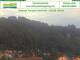 Bad Schandau 14.07.2025 20:52