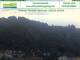 Bad Schandau 05.07.2025 20:50