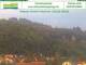 Bad Schandau 29.04.2025 20:50