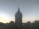 Dessau 10.05.2025 20:50