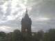 Dessau 29.04.2025 20:50