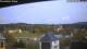 Morgenröthe-Rautenkranz 30.04.2025 20:50