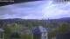 Morgenröthe-Rautenkranz 17.05.2025 20:50