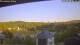 Morgenröthe-Rautenkranz 24.06.2025 20:50