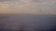 Vorupør 08.07.2025 20:56