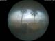 Alba Adriatica 04.07.2025 20:50