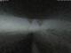 Alba Adriatica 29.04.2025 20:50