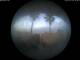Alba Adriatica 14.06.2025 20:50