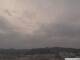 Canet de Mar 14.06.2025 20:50