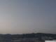 Canet de Mar 30.04.2025 20:50