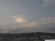 Canet de Mar 10.07.2025 20:50