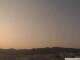Canet de Mar 08.06.2025 20:50