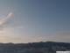 Canet de Mar 08.05.2025 20:50