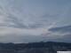Canet de Mar 08.05.2025 20:50