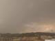 Canet de Mar 06.07.2025 20:50
