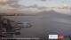 Naples 08.07.2025 20:50