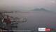 Naples 30.04.2025 20:50