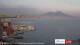 Naples 20.06.2025 20:50