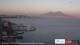 Naples 14.07.2025 20:52
