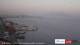 Naples 14.06.2025 20:50