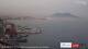 Napoli 29.04.2025 20:50