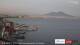 Naples 29.04.2025 20:50