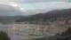 Baiona 30.04.2025 20:50