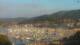 Baiona 09.07.2025 20:50