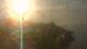 Baiona 11.07.2025 20:50
