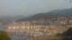 Baiona 08.06.2025 20:50