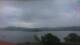 Baiona 29.04.2025 20:50