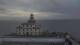 Kap Finisterre 30.04.2025 20:50