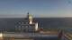 Cape Finisterre 09.07.2025 20:50