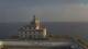 Cabo Finisterre 08.06.2025 20:50